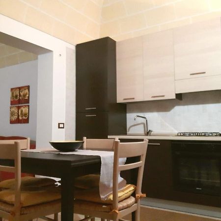 Casa Liberta 32 Villa Marsala Luaran gambar