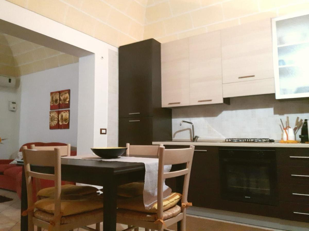 Casa Liberta 32 Villa Marsala Luaran gambar